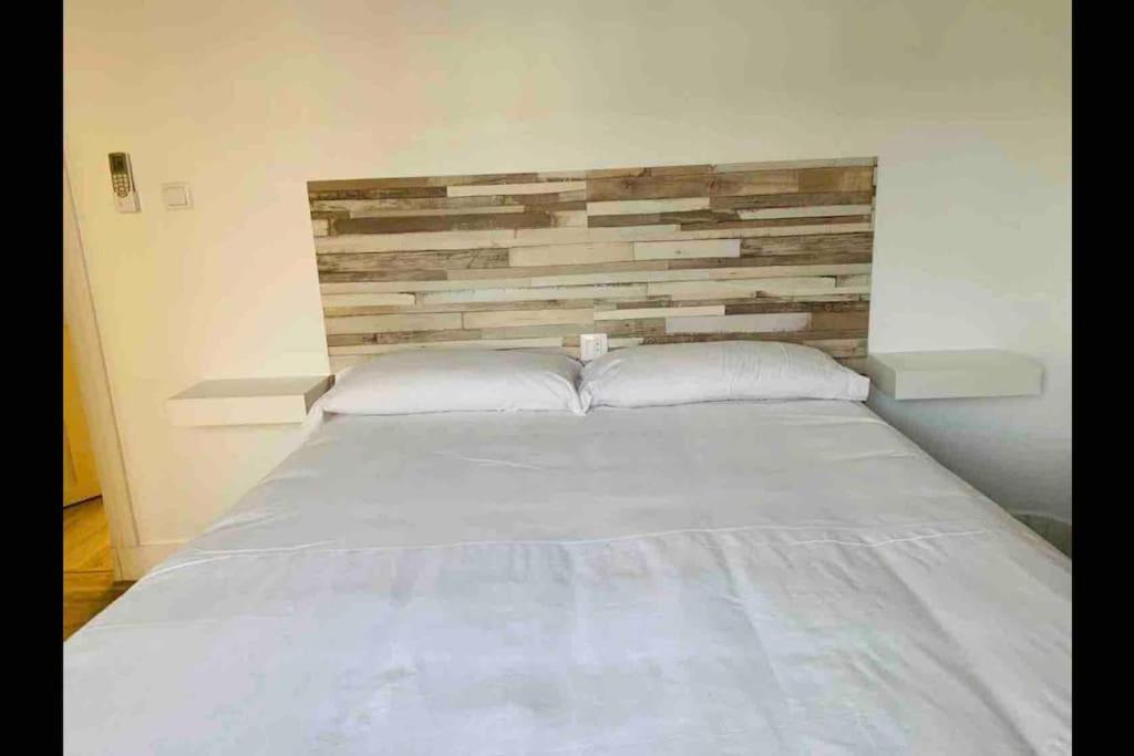 Varela Centro Granada Center Apartment Cameră foto